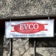 EVCO Vacuum & Janitorial Supplies