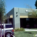 Mayer Litho Inc. - Lithographers