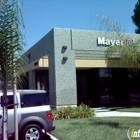 Mayer Litho Inc.