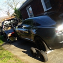 DB's Towing - Towing