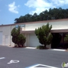 Primerica gallery