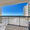 Surfside Property Group gallery