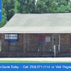 Pegram and Noyes Insurance