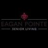 Eagan Pointe Senior Living gallery