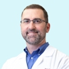 Daniel Tomlinson, MD gallery