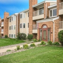 Cinnamon Ridge Apartments - Apartment Finder & Rental Service