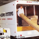 Bane-Clene Systems - Fire & Water Damage Restoration