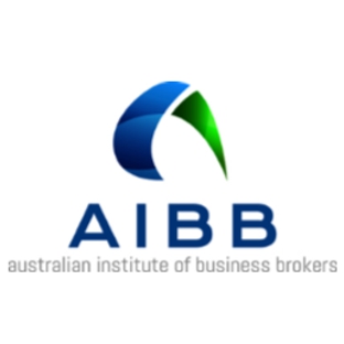 Verified Businesses - Maroochydore, QLD