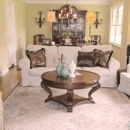 Gracious Spaces