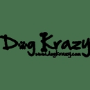 Dog Krazy - Pet Services