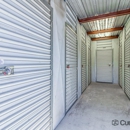 CubeSmart Self Storage - Self Storage