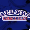 All Pro Plumbing gallery