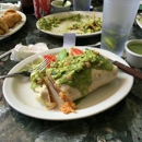 Que Chula Es Puebla - American Restaurants
