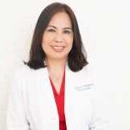 Ms. Ofelia Esguerra, DNP, PMHNP-BC, FNP-C - Psychiatric Clinics