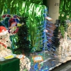 Kindy's Factory Outlet Store gallery