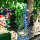 Kindy's Christmas Factory Outlet - Holiday Lights & Decorations