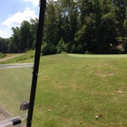 Brookwoods Golf Club