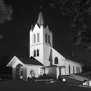 St John Ev Lutheran Church - Lutheran Churches