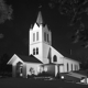 Saint John Lutheran Church