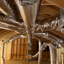 Professional Heating and Cooling - Fireplaces