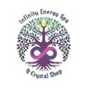 Infinity Energy Spa & Crystal Shop - Alternative Medicine & Health Practitioners