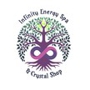 Infinity Energy Spa & Crystal Shop