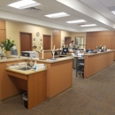 Dr. Kyle Haffner, DPM - Physicians & Surgeons, Podiatrists