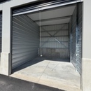 17th Street Storage