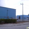 U S Ship Supply gallery
