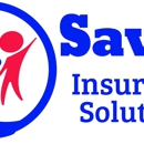 Savvy Insurance Solutions - Insurance