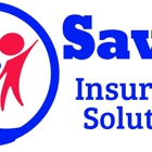 Savvy Insurance Solutions