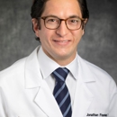 Frankel, Jonathan, MD - Physicians & Surgeons