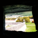 Fort Mackinac Tea Room - Coffee & Tea