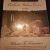 Francesco's Italian Ristorante gallery