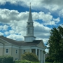 Hatboro Baptist Church