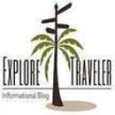 ExploreTraveler LLC - Marketing Consultants