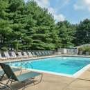 Allandale Village Apartments - Apartment Finder & Rental Service