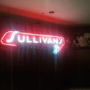 Sullivan's Steakhouse - Steak Houses