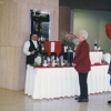 World Class Coffee Catering gallery