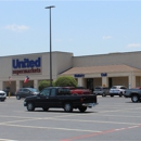 United Supermarkets - Grocery Stores