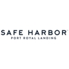 Safe Harbor Port Royal Landing gallery