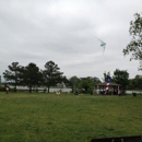 Portsmouth City Park - Places Of Interest