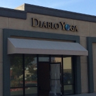 Diablo Yoga