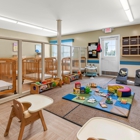 Primrose School of Blue Valley