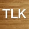 TLK Renovations Inc. gallery