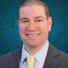 Greg Silva - Financial Advisor, Ameriprise Financial Services gallery