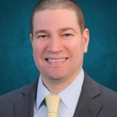 Greg Silva - Financial Advisor, Ameriprise Financial Services - Financial Planners