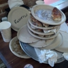 Firehouse Pizza Restaurant gallery