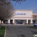 Goodwill Stores - Thrift Shops