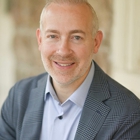 David A Dzendzel - Private Wealth Advisor, Ameriprise Financial Services